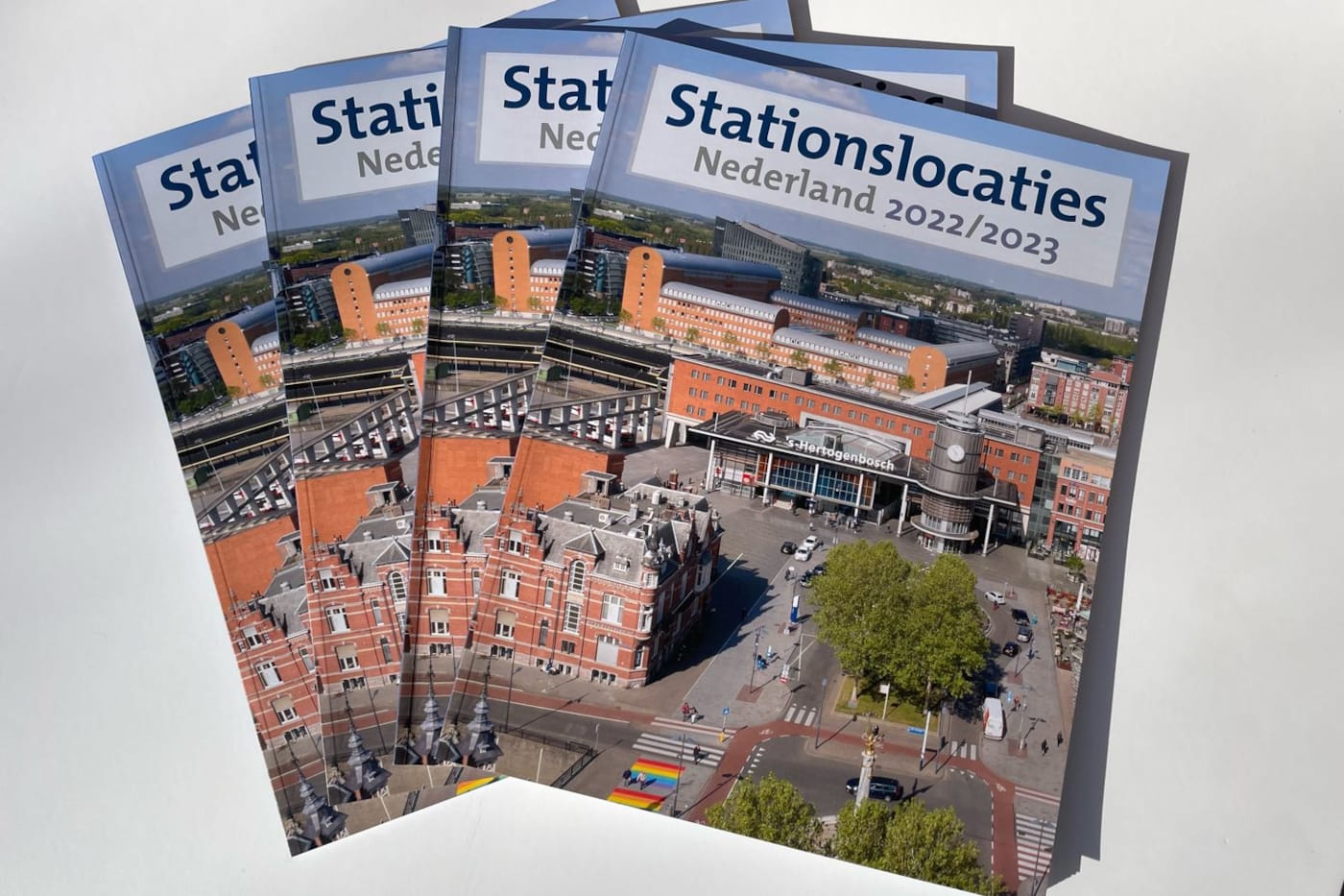 //www.kcap.eu/media/uploads/Stationlocaties (c)Jagermedia.jpg